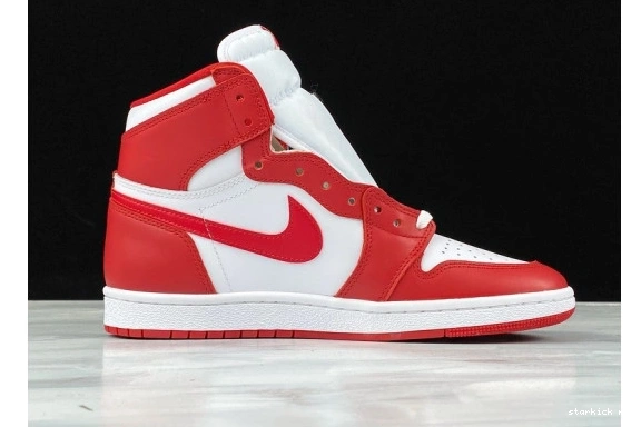 CQ4921-601 Jordan Air Beginnings Pack New Retro CQ4921-601 1 High 0315